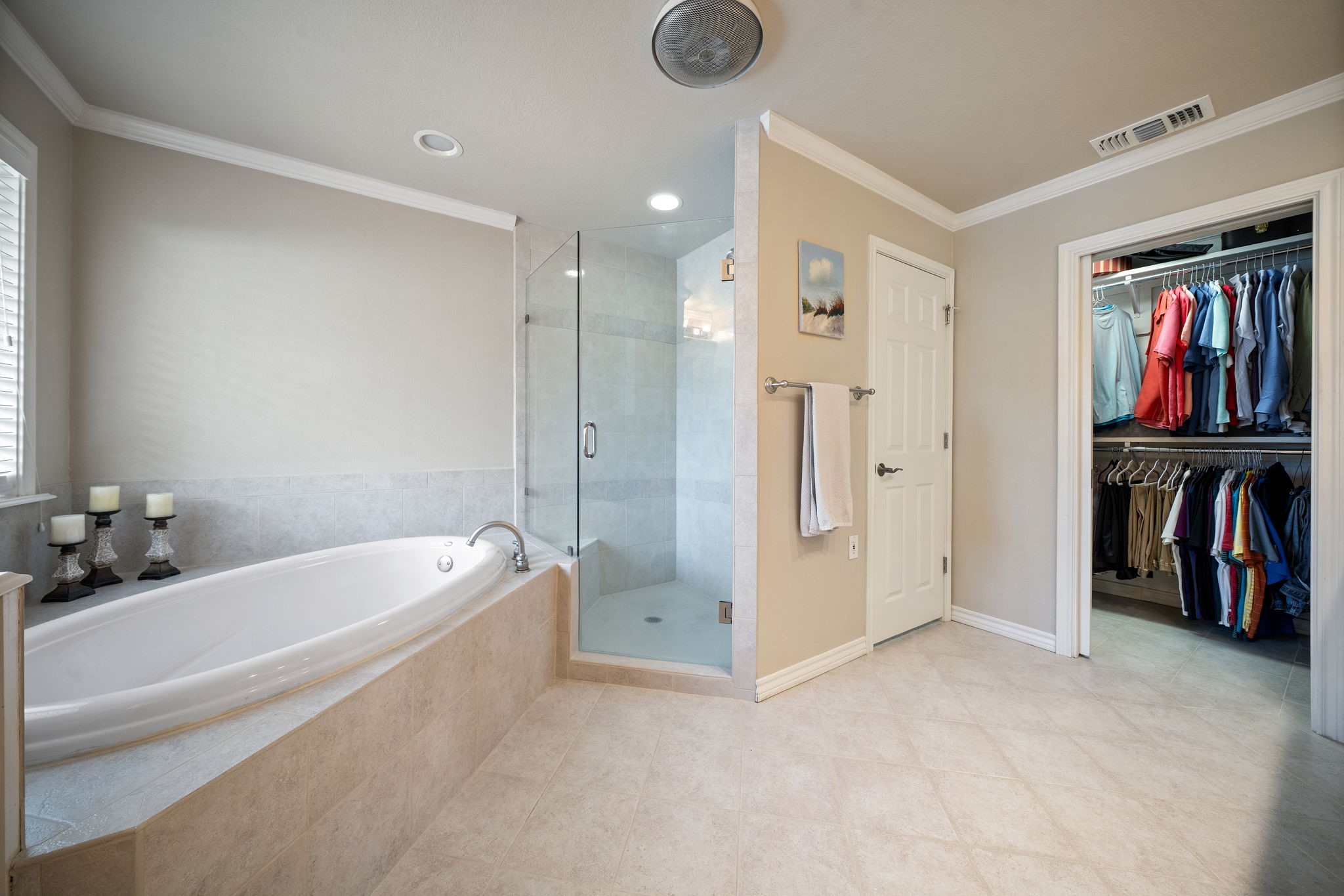 1711 Queensborough Drive Arlington TX 76015