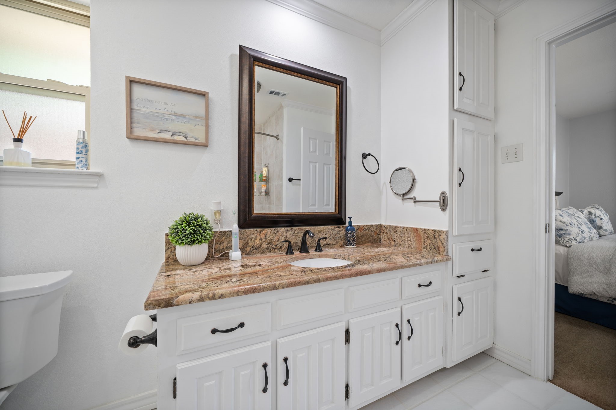 1711 Queensborough Drive Arlington TX 76015