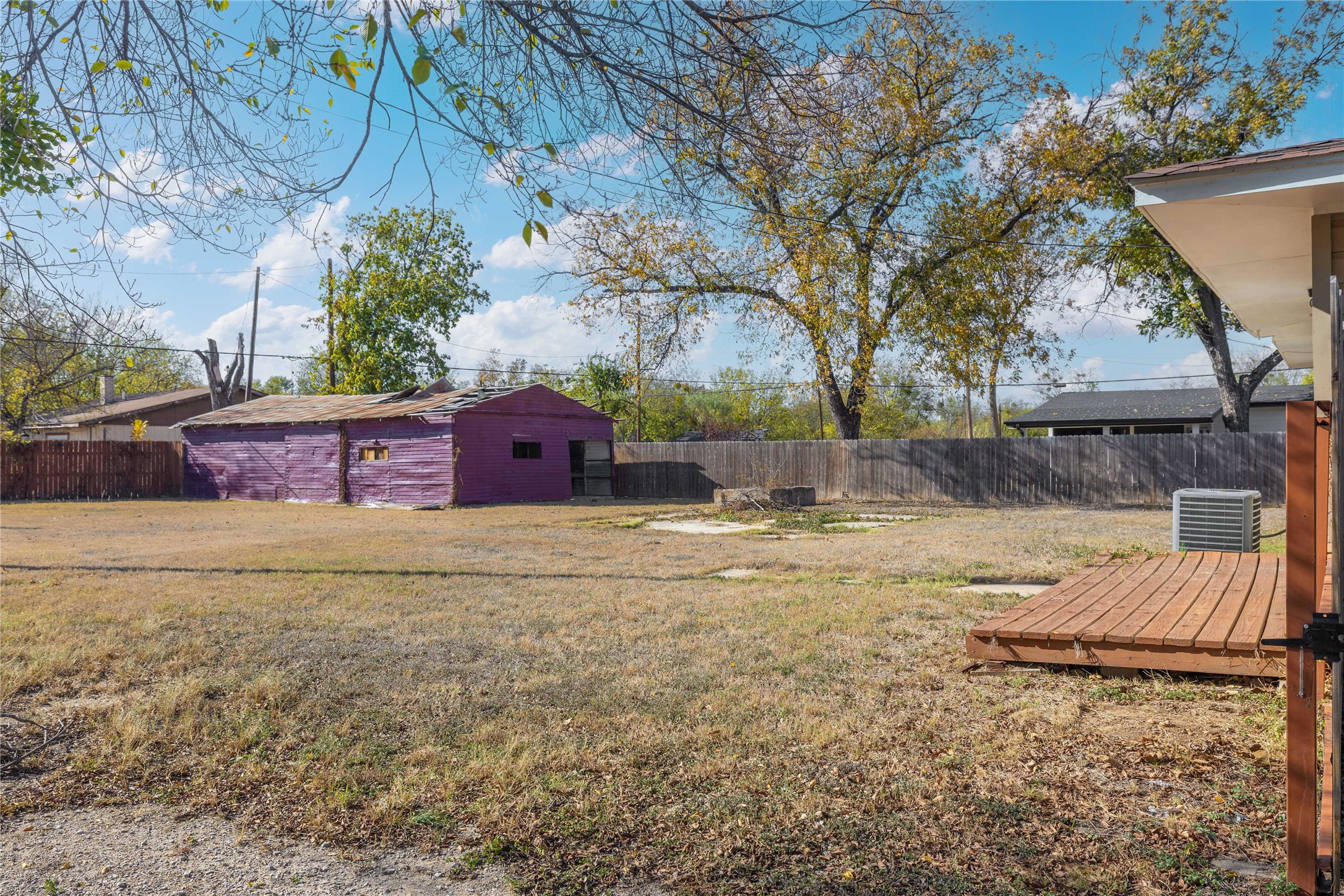 1803 4th Street Brownwood TX 76801