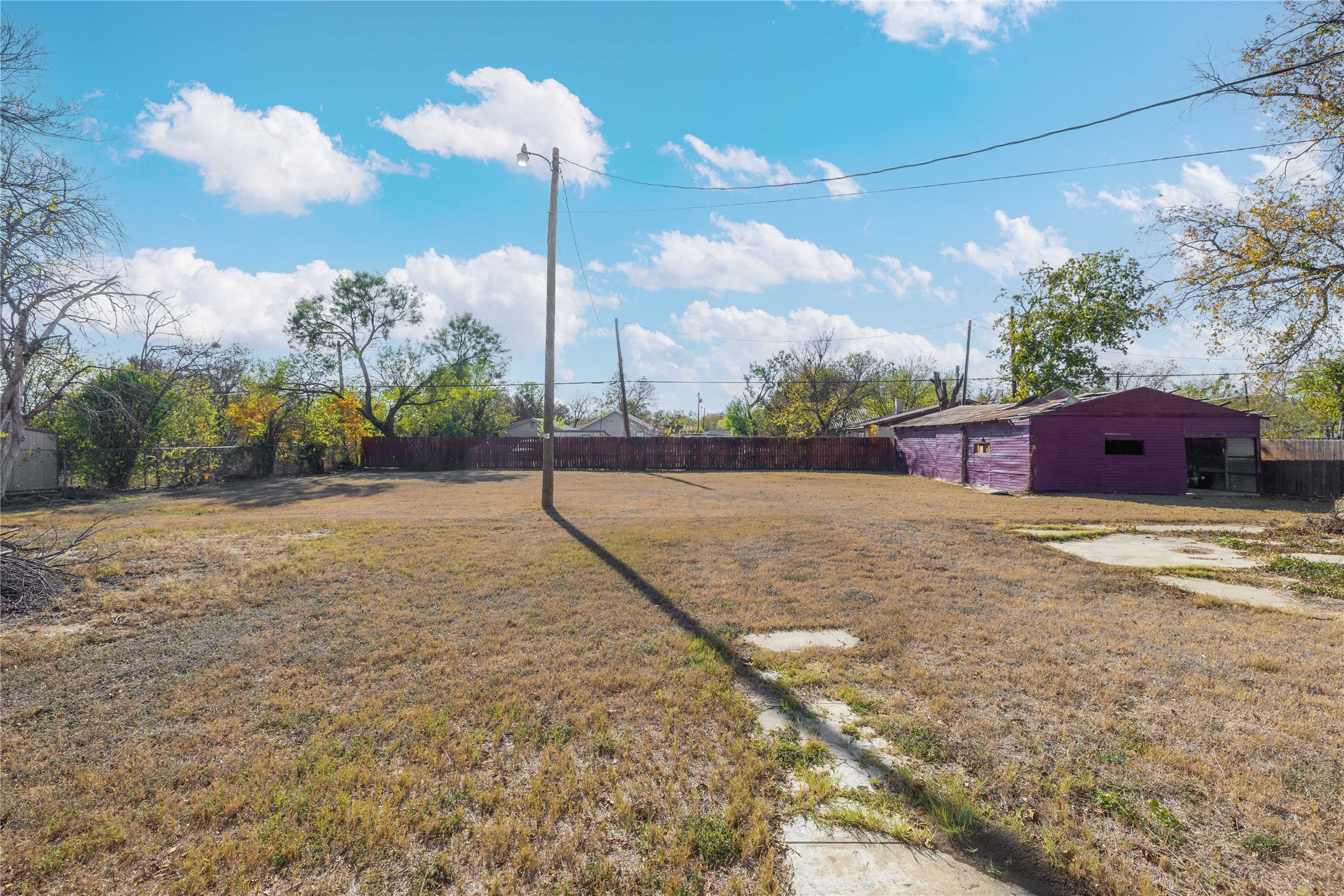 1803 4th Street Brownwood TX 76801