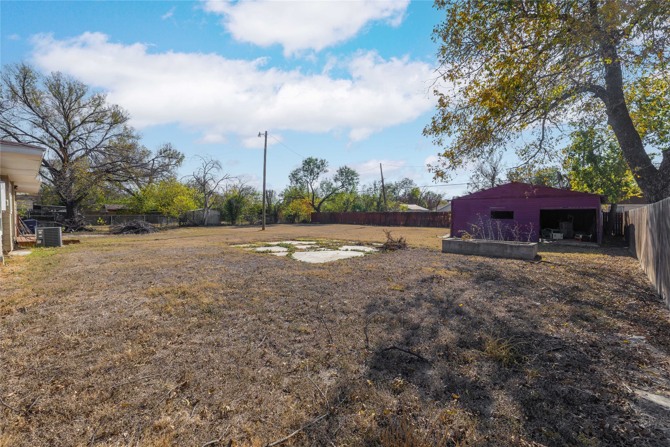 1803 4th Street Brownwood TX 76801