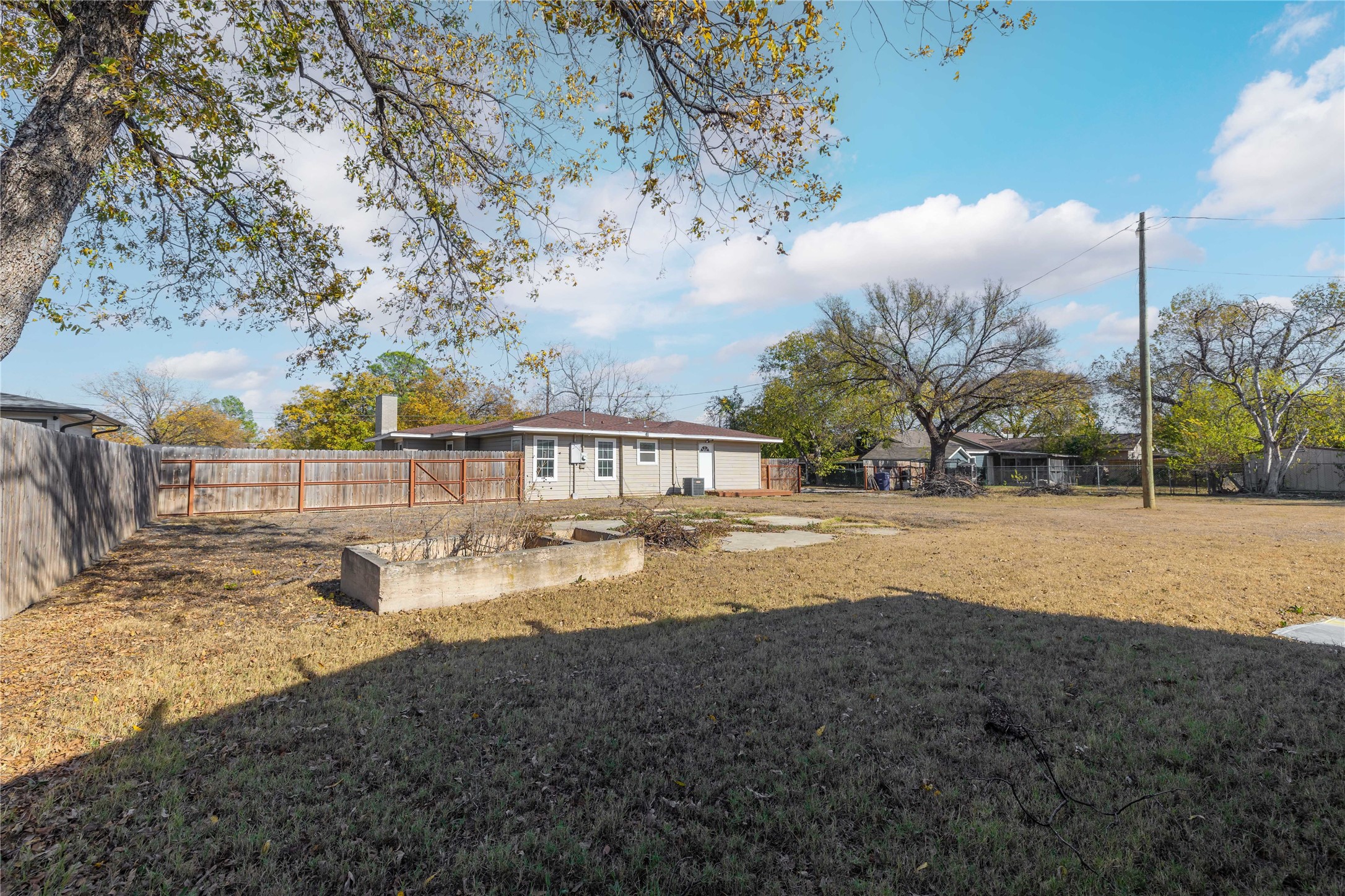 1803 4th Street Brownwood TX 76801