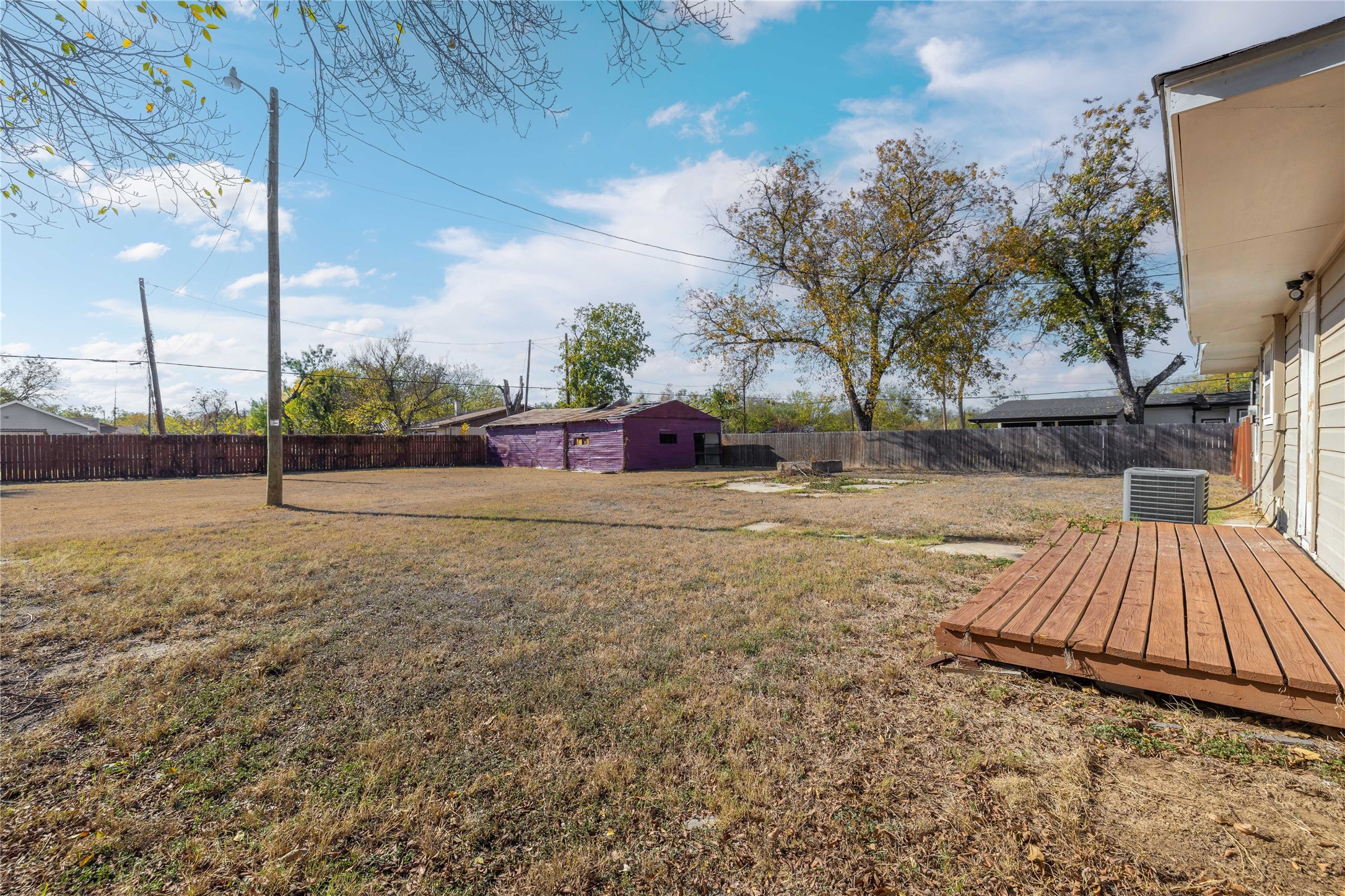 1803 4th Street Brownwood TX 76801