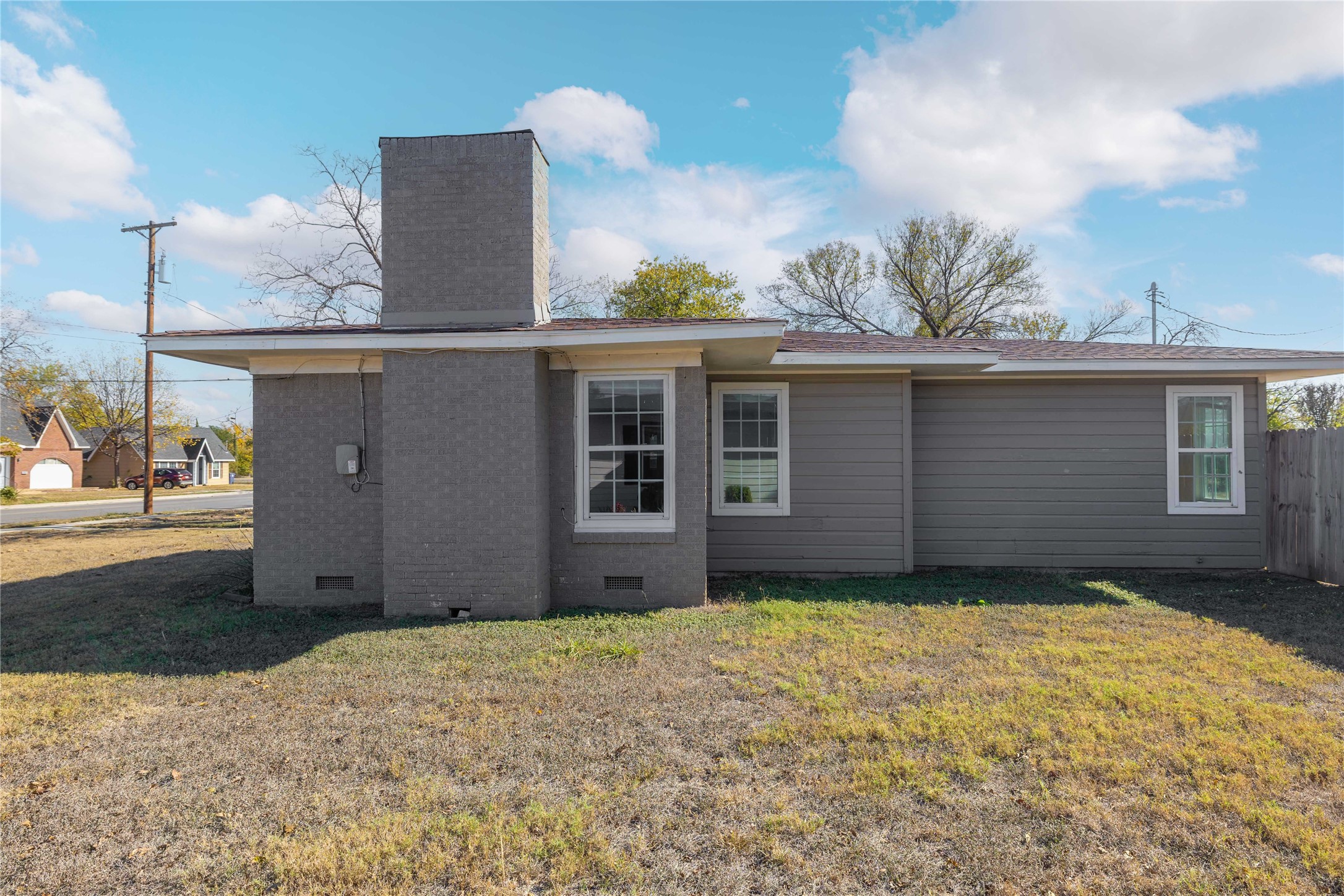 1803 4th Street Brownwood TX 76801