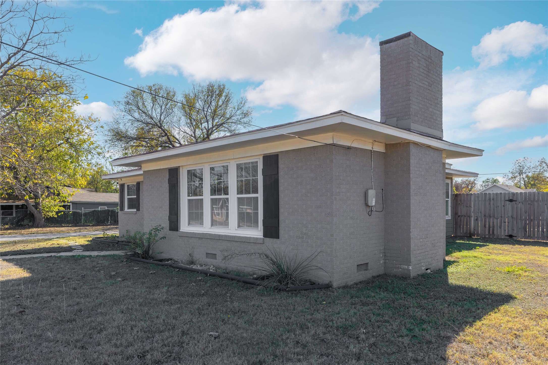 1803 4th Street Brownwood TX 76801