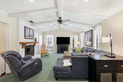 3066 Ponder Place Dallas TX 75229