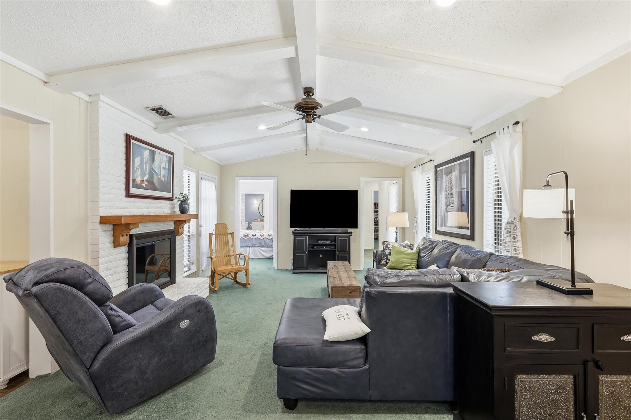 3066 Ponder Place Dallas TX 75229