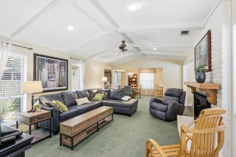 3066 Ponder Place Dallas TX 75229