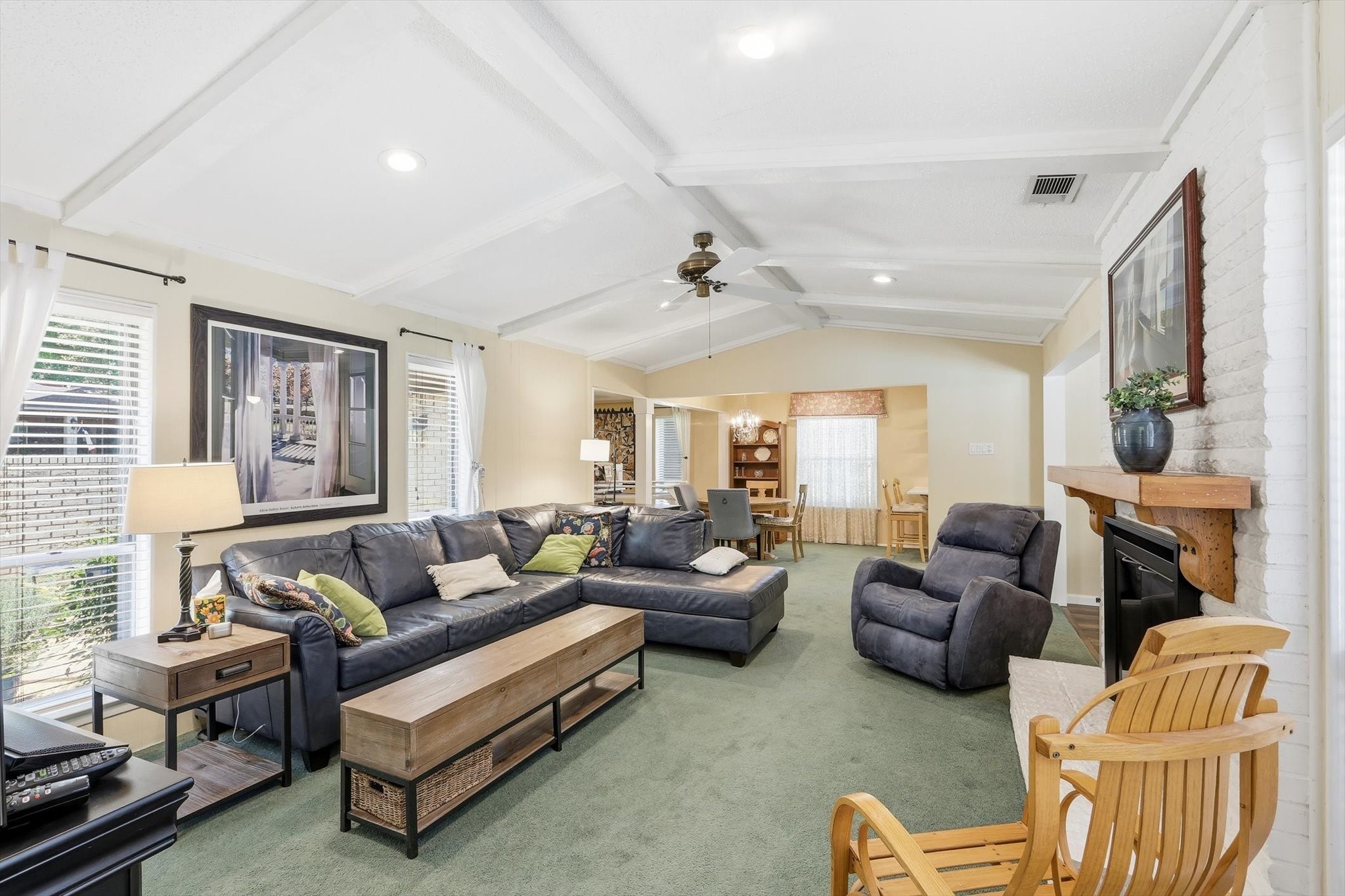 3066 Ponder Place Dallas TX 75229