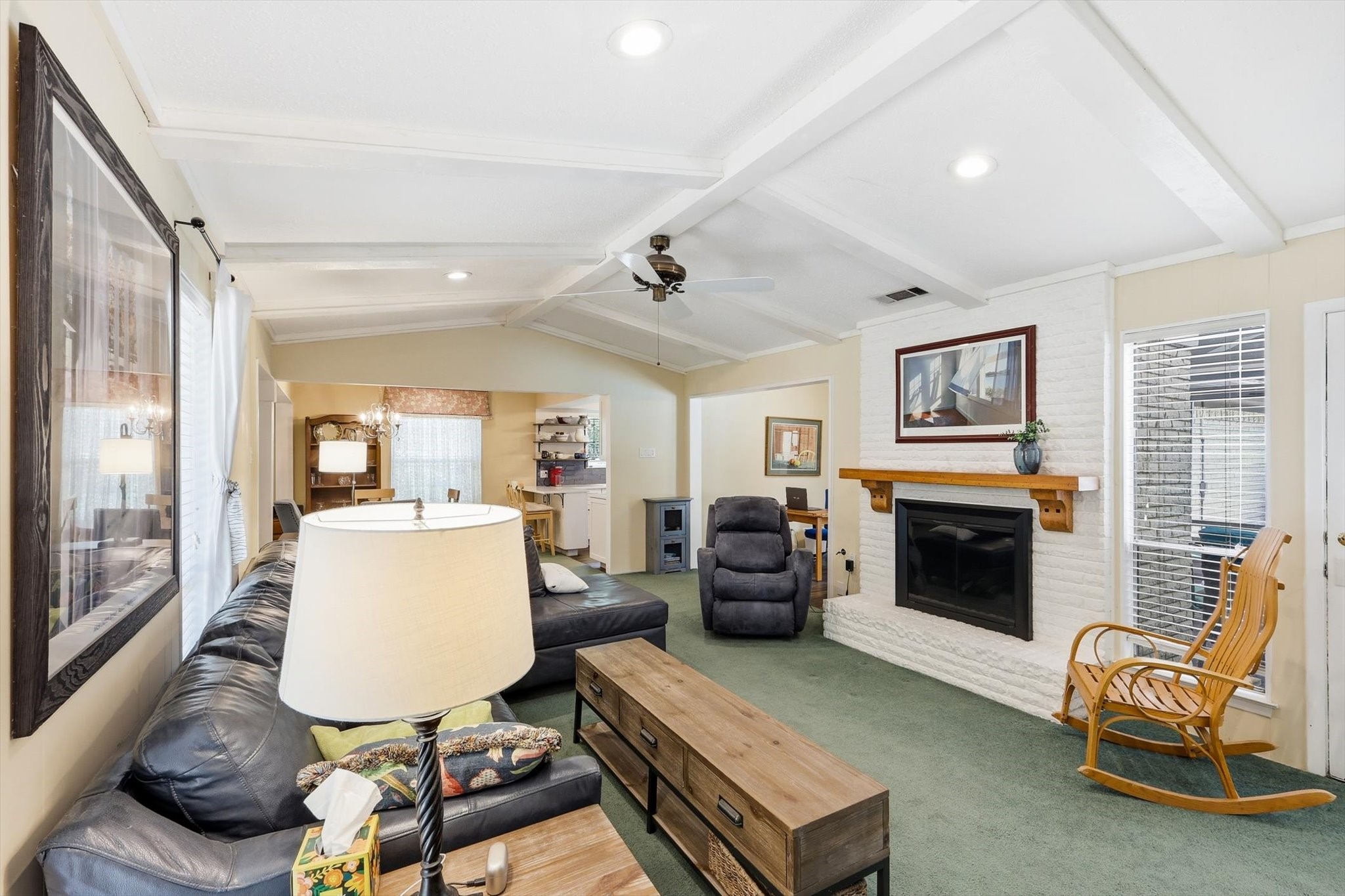 3066 Ponder Place Dallas TX 75229