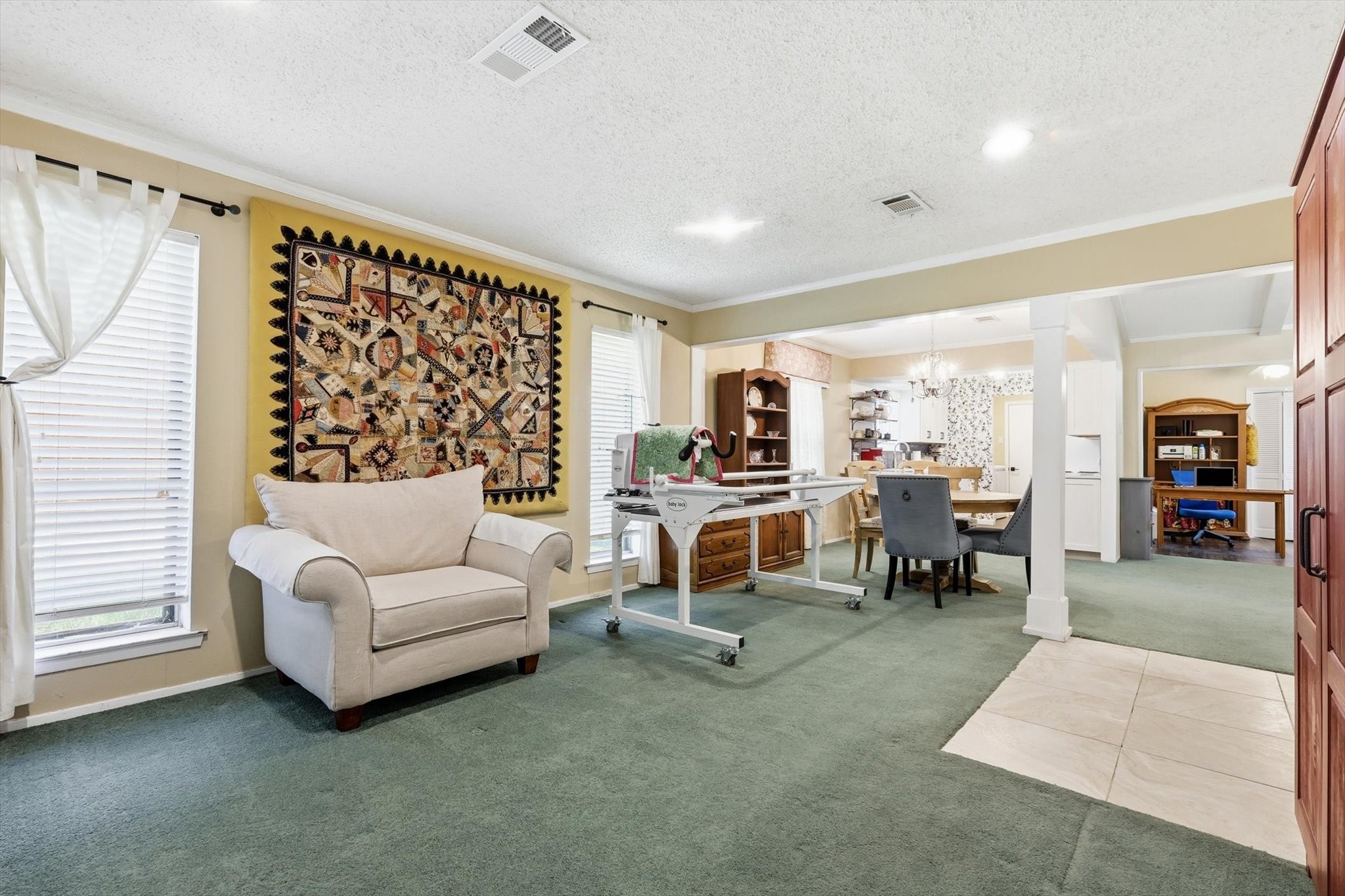 3066 Ponder Place Dallas TX 75229
