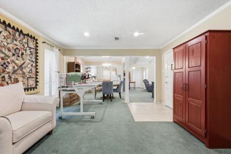 3066 Ponder Place Dallas TX 75229