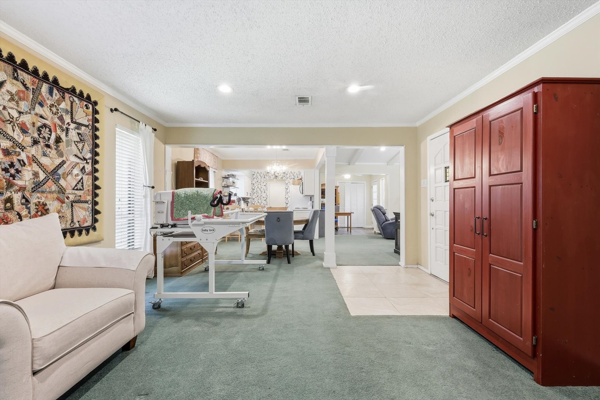 3066 Ponder Place Dallas TX 75229