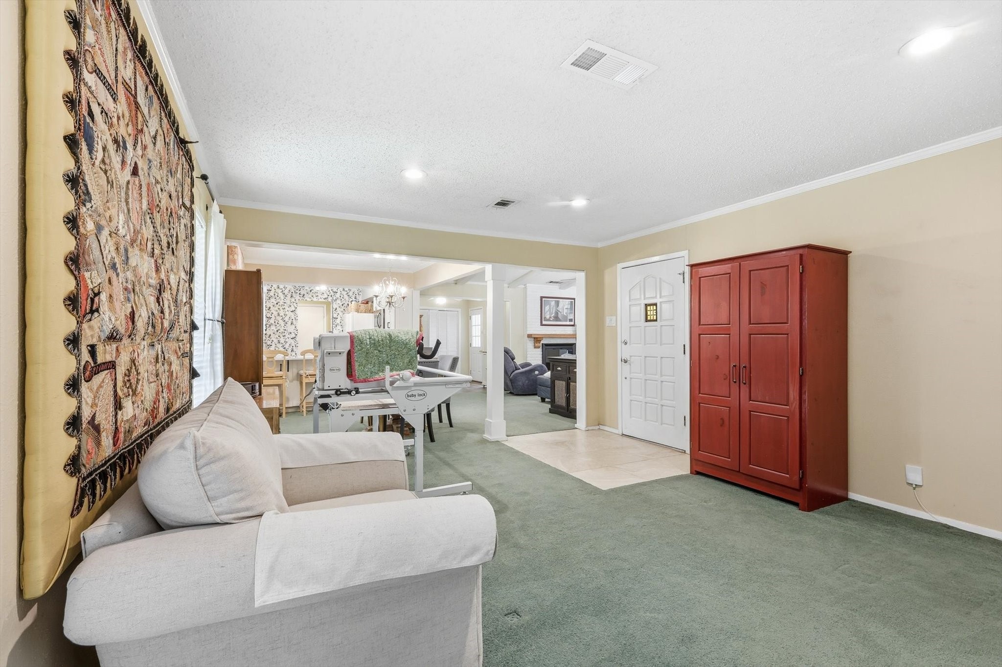 3066 Ponder Place Dallas TX 75229