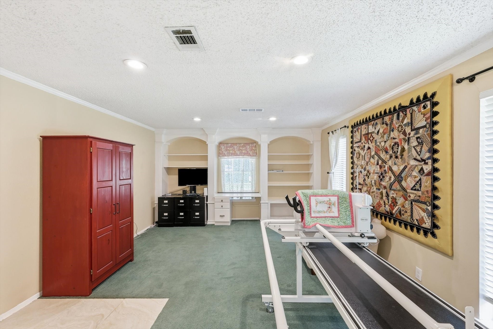 3066 Ponder Place Dallas TX 75229