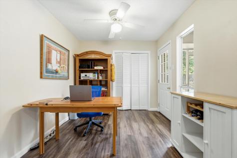 3066 Ponder Place Dallas TX 75229