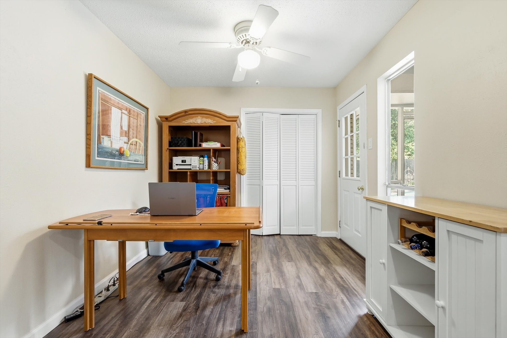 3066 Ponder Place Dallas TX 75229