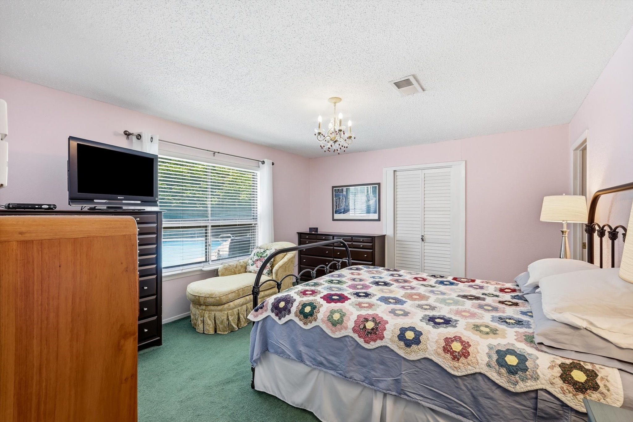 3066 Ponder Place Dallas TX 75229