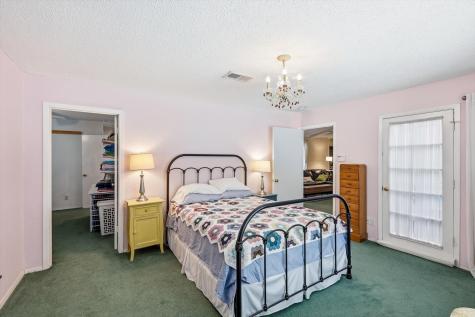 3066 Ponder Place Dallas TX 75229