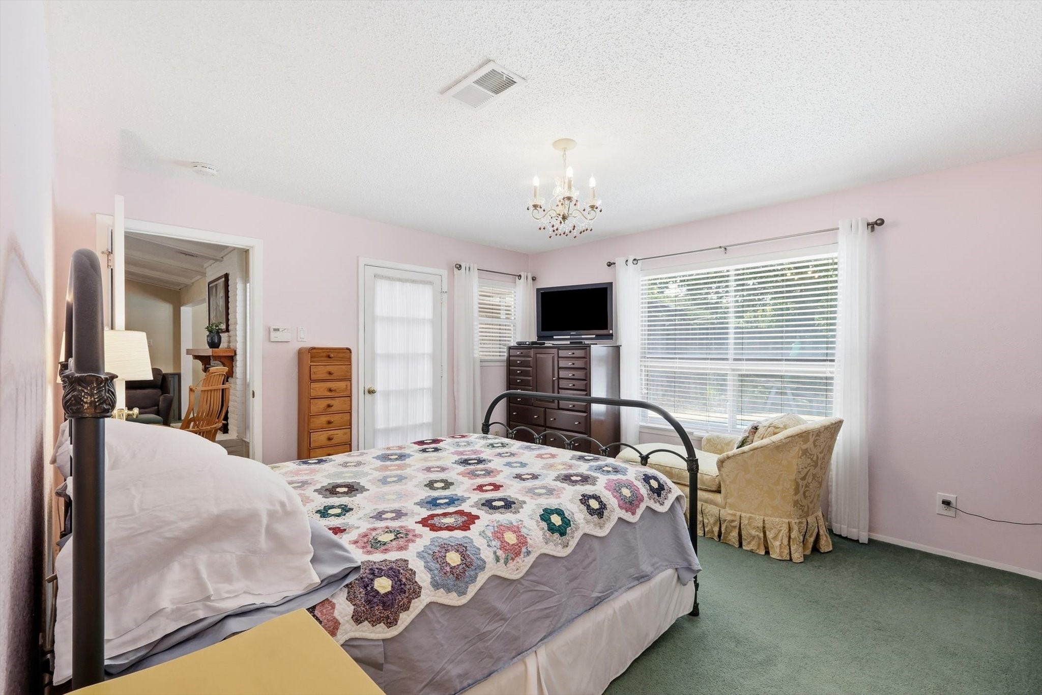 3066 Ponder Place Dallas TX 75229