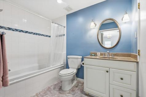 3066 Ponder Place Dallas TX 75229