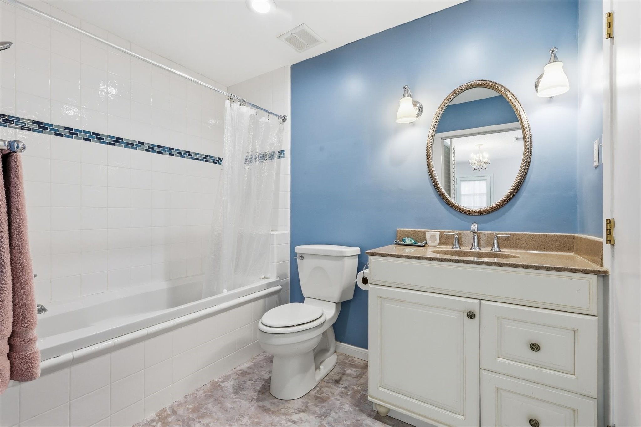 3066 Ponder Place Dallas TX 75229