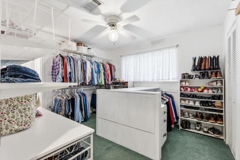 3066 Ponder Place Dallas TX 75229