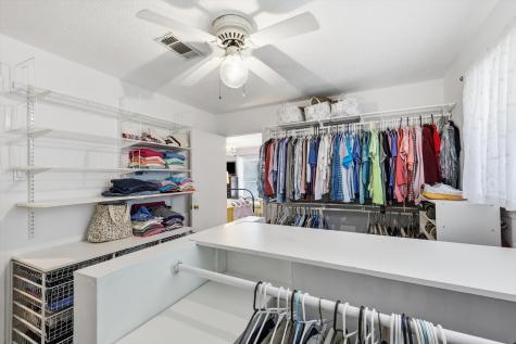 3066 Ponder Place Dallas TX 75229