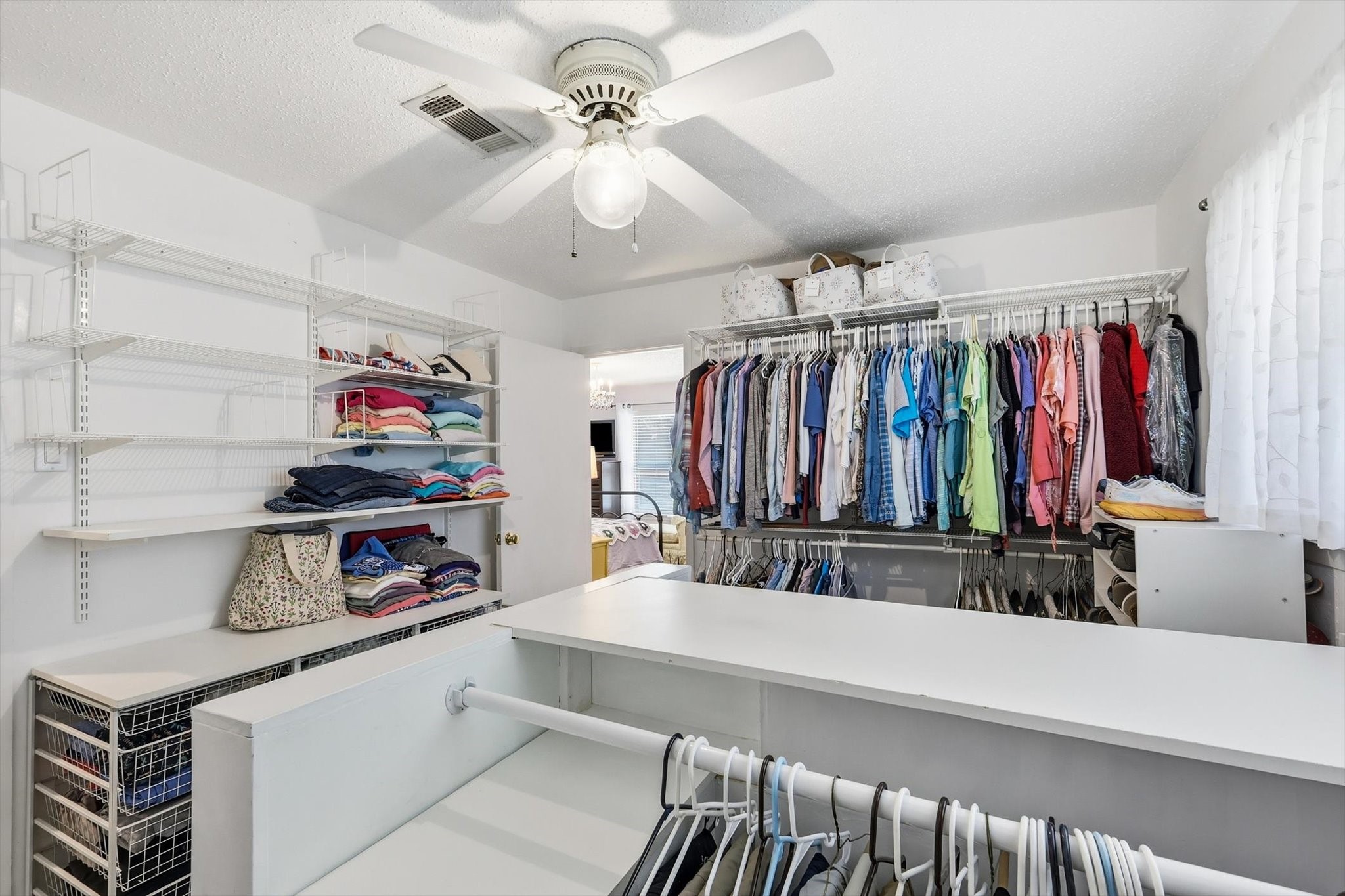 3066 Ponder Place Dallas TX 75229
