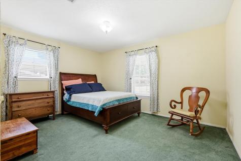 3066 Ponder Place Dallas TX 75229