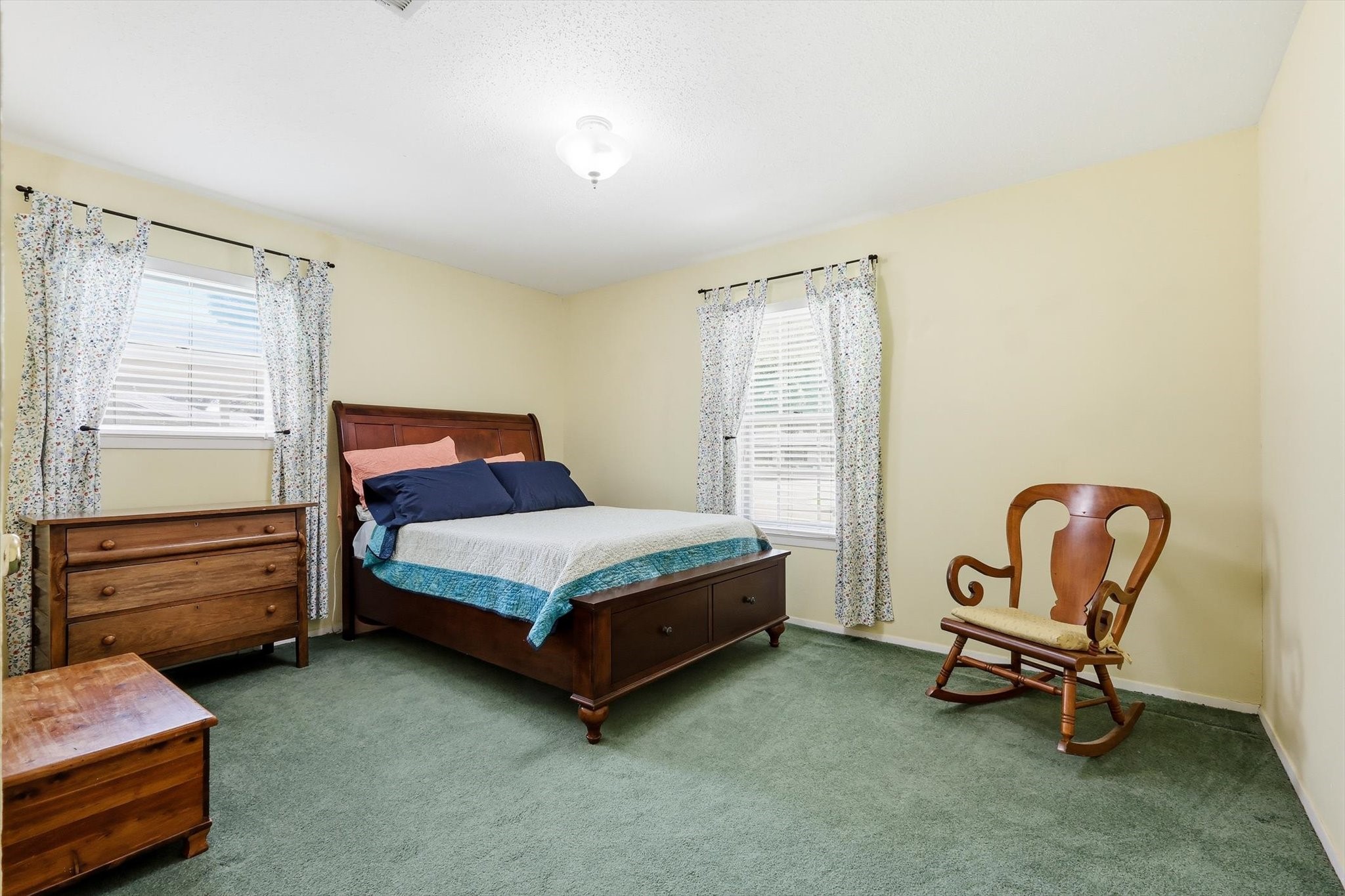 3066 Ponder Place Dallas TX 75229