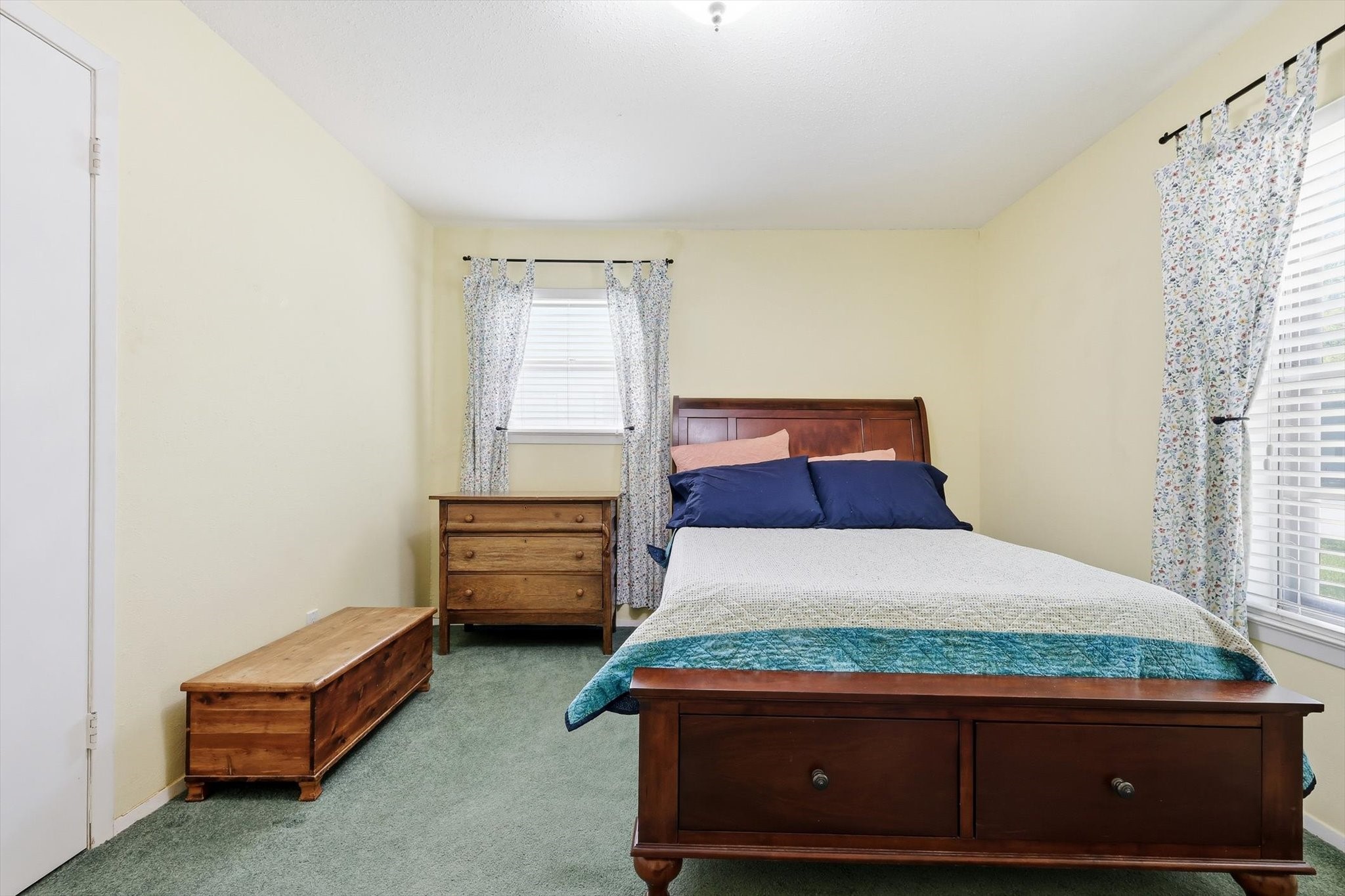 3066 Ponder Place Dallas TX 75229