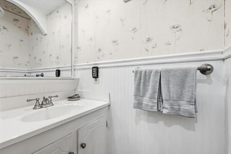 3066 Ponder Place Dallas TX 75229