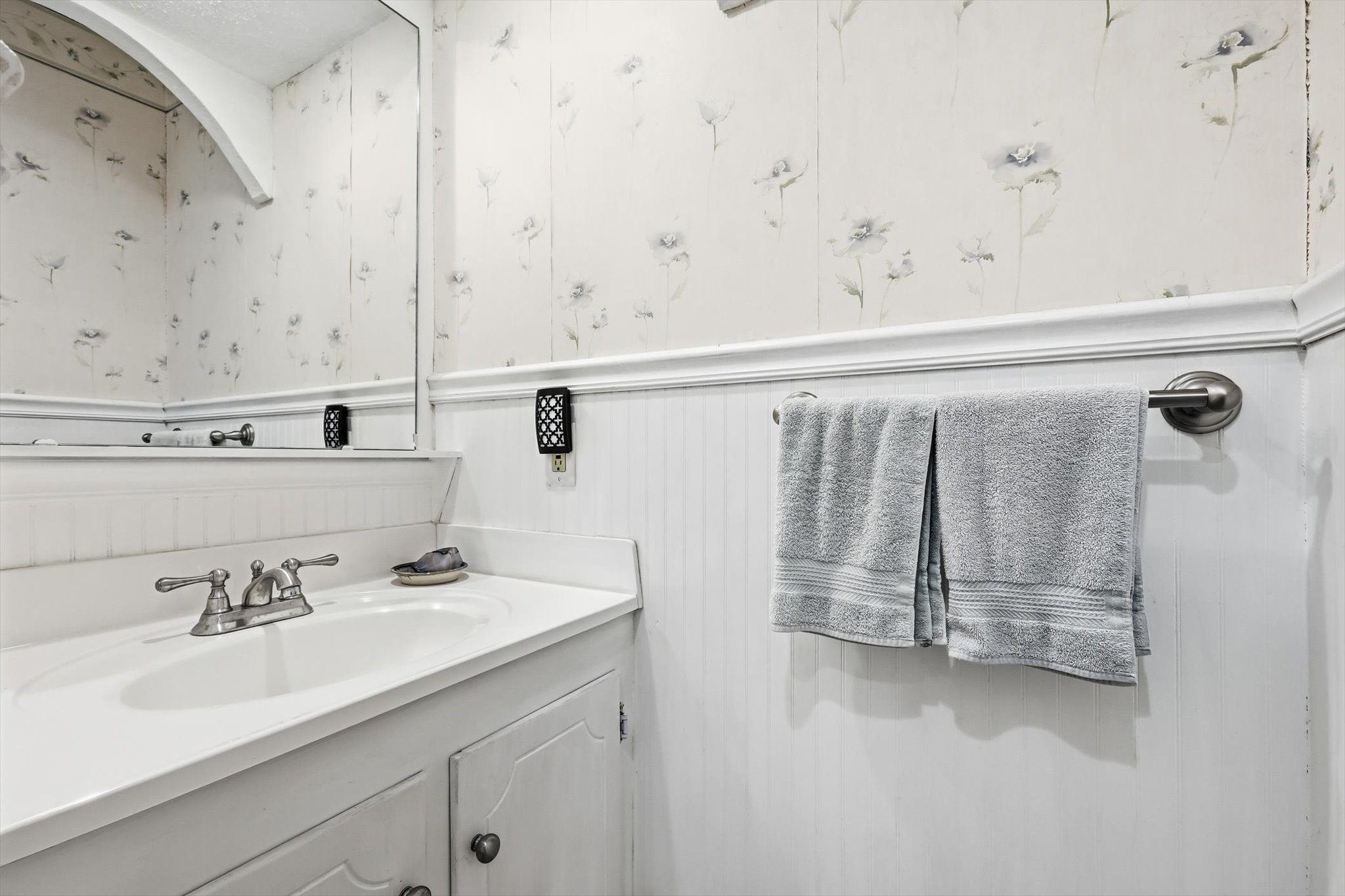3066 Ponder Place Dallas TX 75229