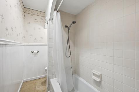 3066 Ponder Place Dallas TX 75229