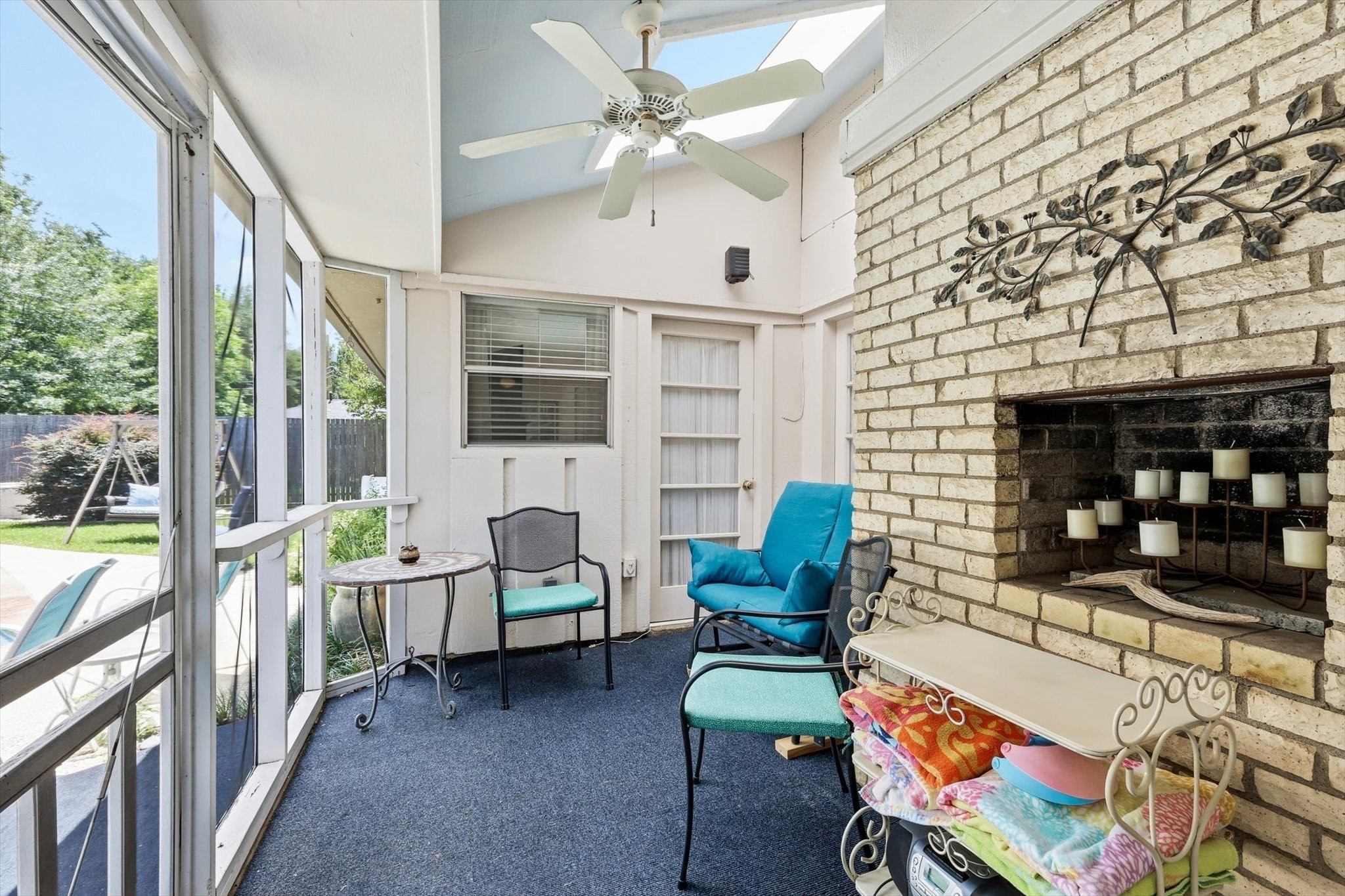 3066 Ponder Place Dallas TX 75229