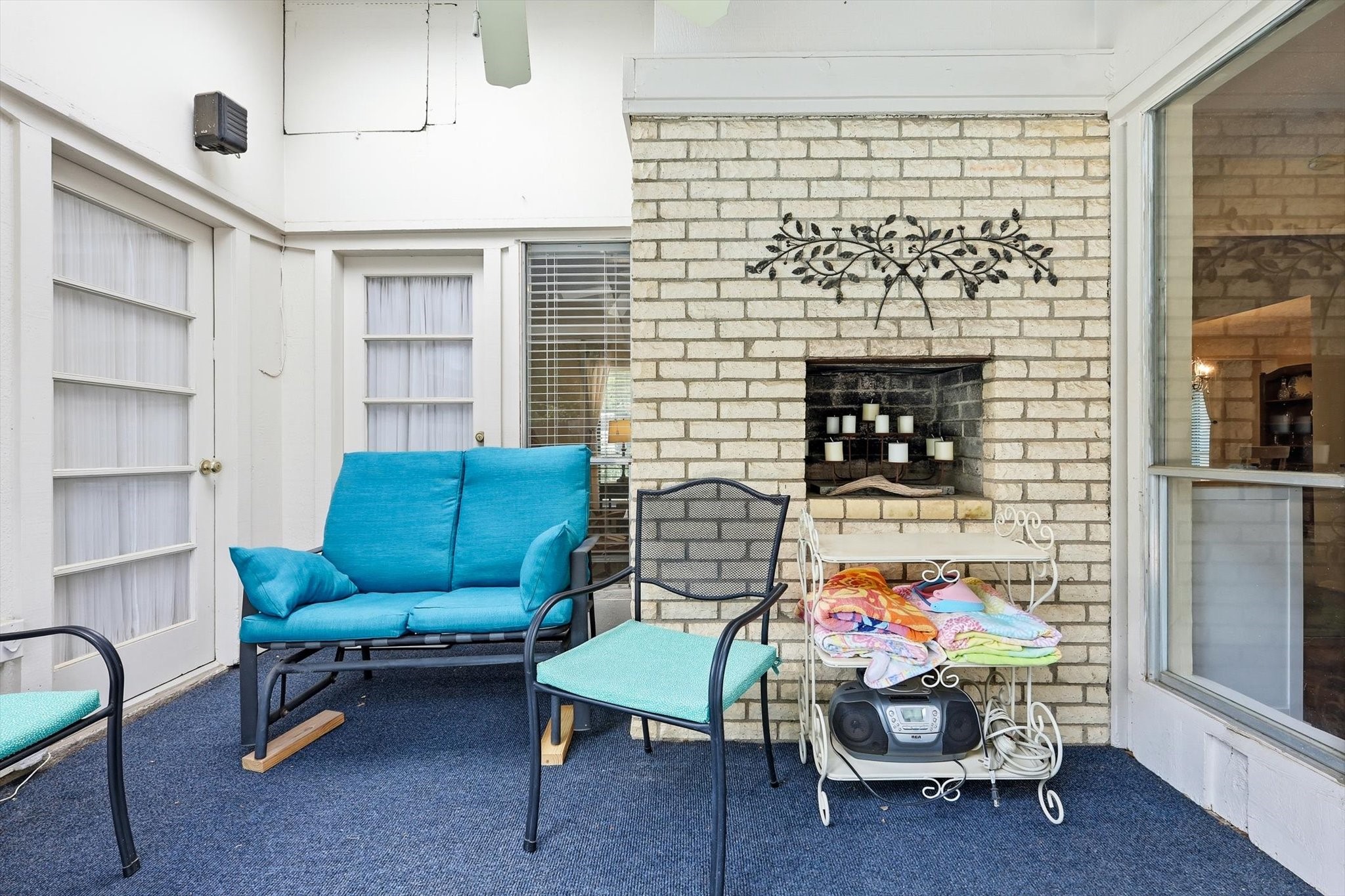 3066 Ponder Place Dallas TX 75229