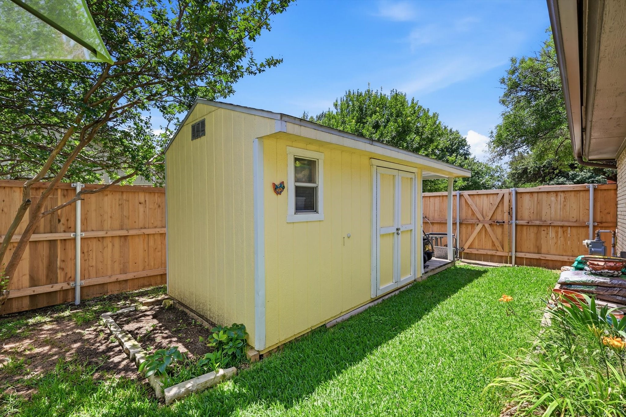 3066 Ponder Place Dallas TX 75229