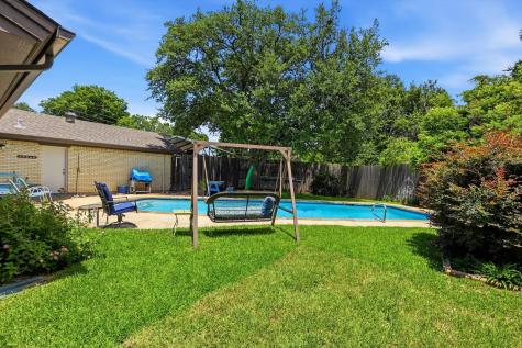 3066 Ponder Place Dallas TX 75229