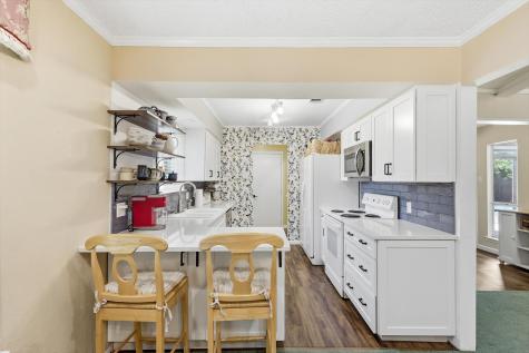 3066 Ponder Place Dallas TX 75229