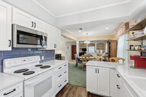 3066 Ponder Place Dallas TX 75229