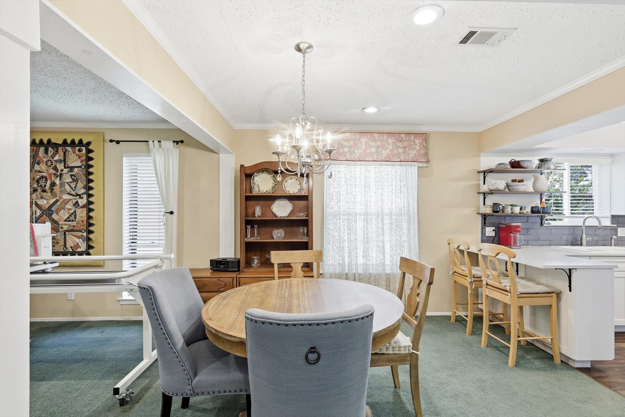 3066 Ponder Place Dallas TX 75229