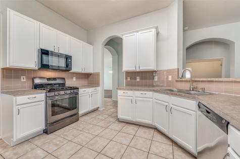 5828 Shetland Circle Frisco TX 75034