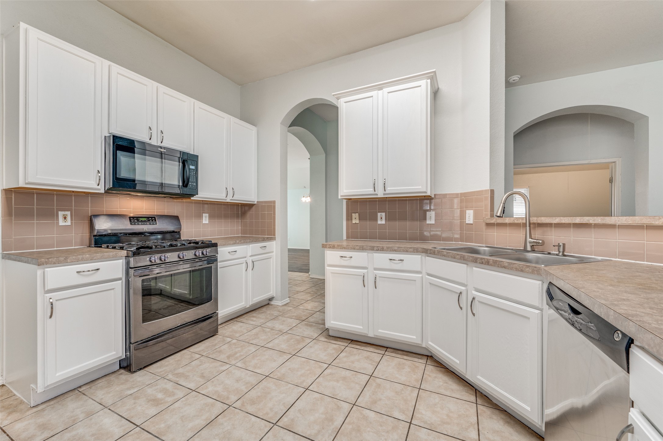 5828 Shetland Circle Frisco TX 75034