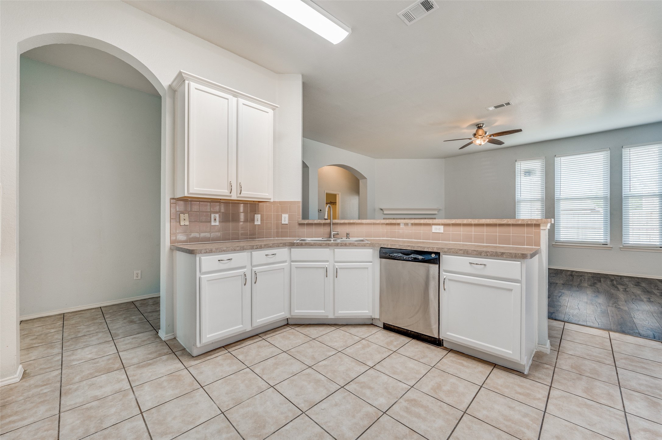 5828 Shetland Circle Frisco TX 75034