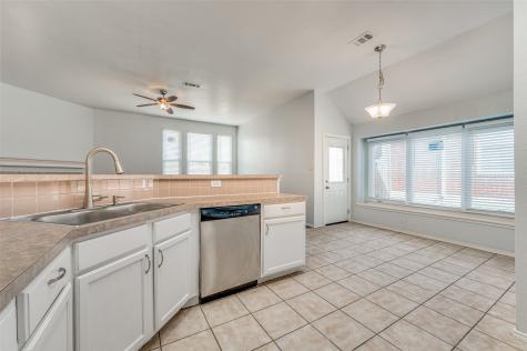 5828 Shetland Circle Frisco TX 75034