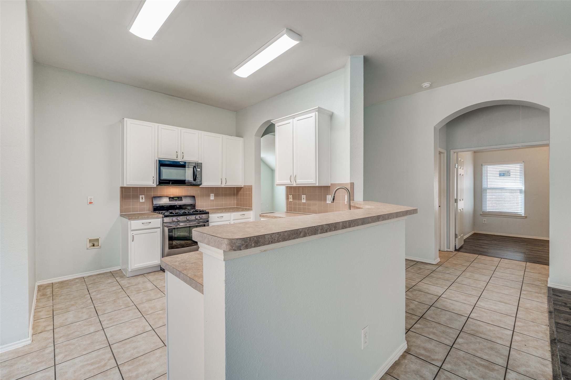 5828 Shetland Circle Frisco TX 75034
