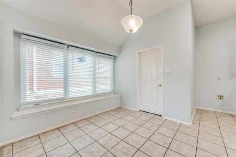 5828 Shetland Circle Frisco TX 75034