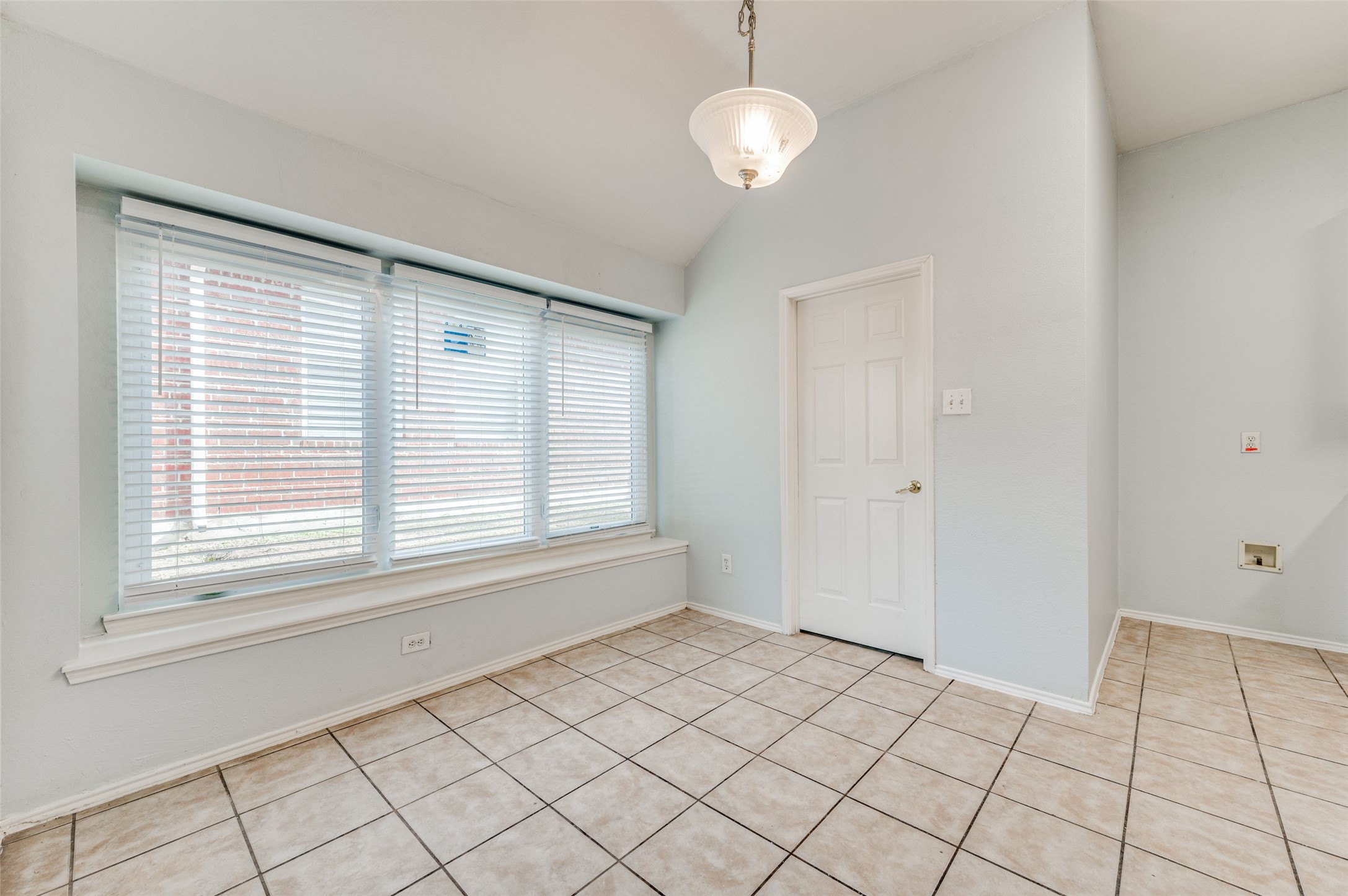 5828 Shetland Circle Frisco TX 75034