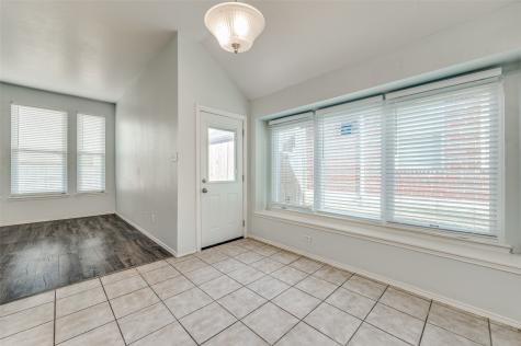 5828 Shetland Circle Frisco TX 75034